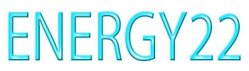 ENERGY22